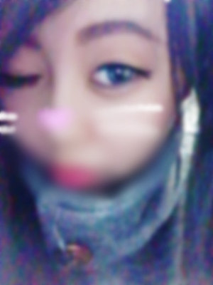 ほずみのプロフィール写真