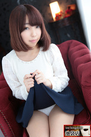 筧美奈子のプロフィール写真