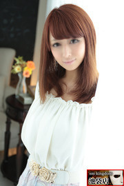 SAYURIのプロフィール写真