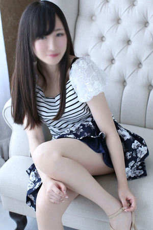 小西まきのプロフィール写真