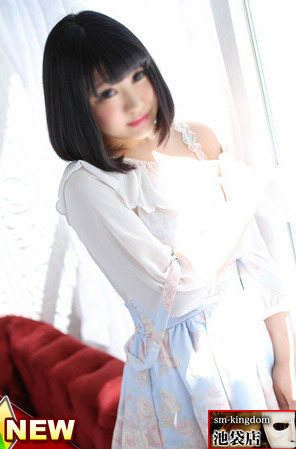 愛沢舞のプロフィール写真