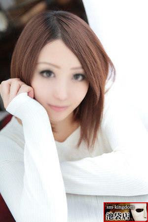 響ようかのプロフィール写真