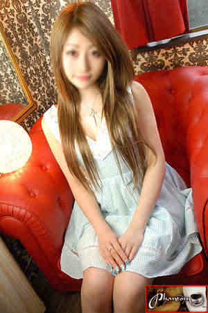 浜崎みほののプロフィール写真