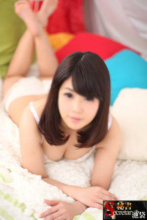 一色みひろのプロフィール写真