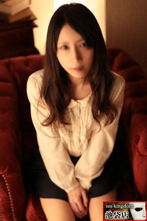 小雪うたのプロフィール写真