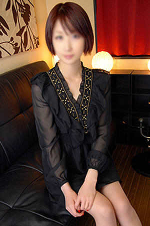 比留川淳のプロフィール写真