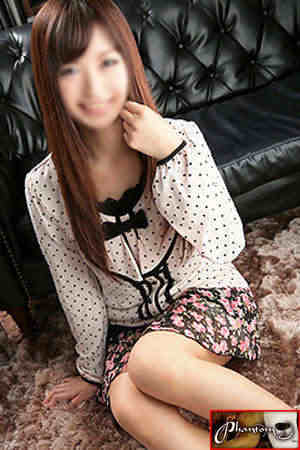 水森まさなのプロフィール写真