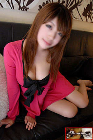 堤朋香のプロフィール写真