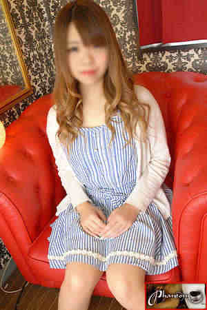 ひなたのプロフィール写真