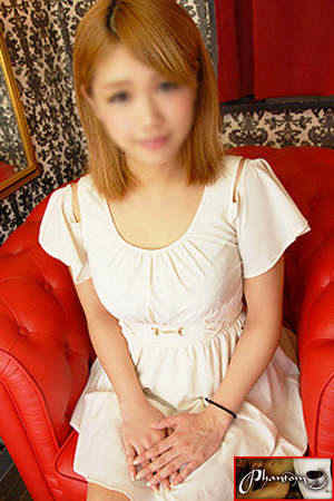 牧瀬なるみのプロフィール写真