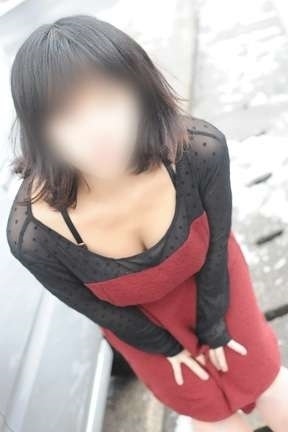 くみかのプロフィール写真