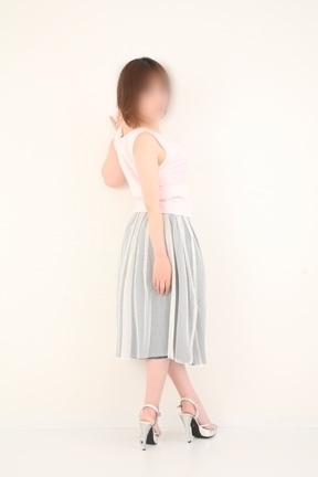もものプロフィール写真