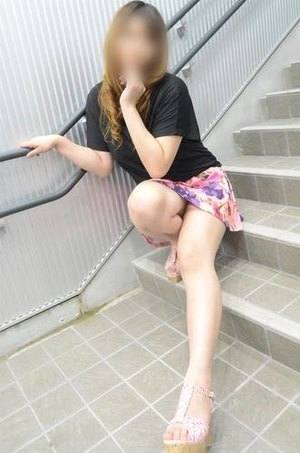さなえのプロフィール写真