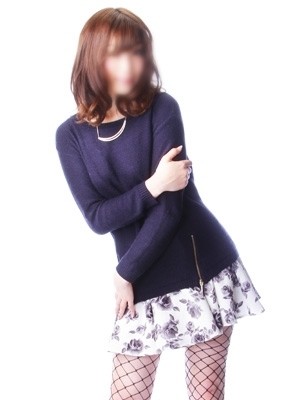 れいかのプロフィール写真
