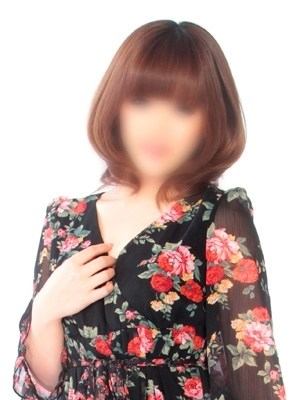 さやなのプロフィール写真