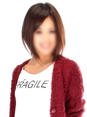 りほのプロフィール写真