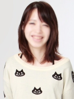 まみのプロフィール写真