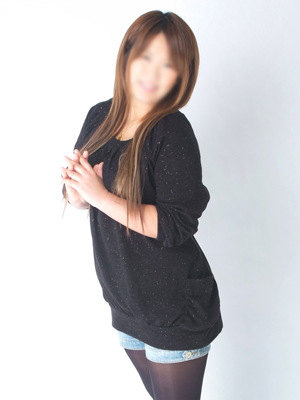 あいのプロフィール写真