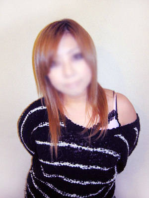 あいるのプロフィール写真