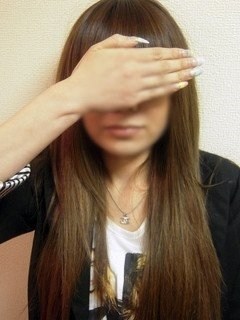 りかのプロフィール写真