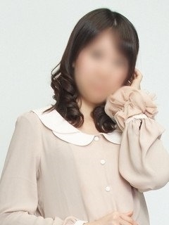 えりいのプロフィール写真