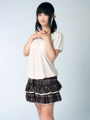 きららのプロフィール写真