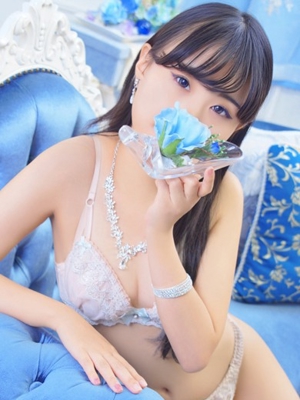 みわのプロフィール写真