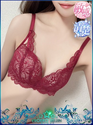 まゆかのプロフィール写真