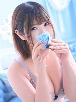 かなでのプロフィール写真