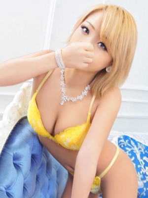 ゆうきのプロフィール写真