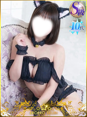 りのんのプロフィール写真