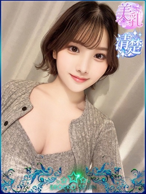 あやめのプロフィール写真