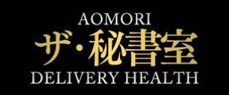 ザ 秘書室のヘッダーイメージ