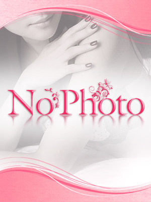 高橋ひなのプロフィール写真