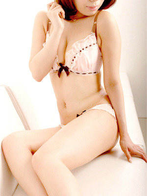 吉岡もものプロフィール写真
