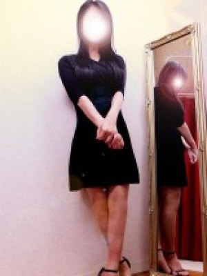 和希のプロフィール写真