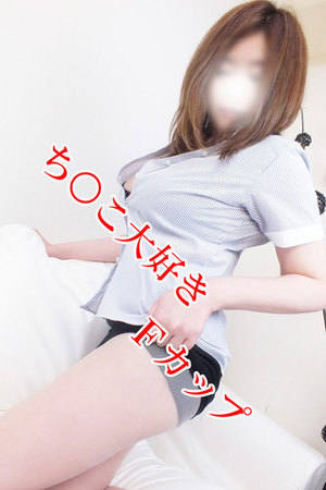 佐野のプロフィール写真