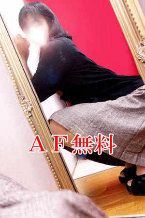立野のプロフィール写真