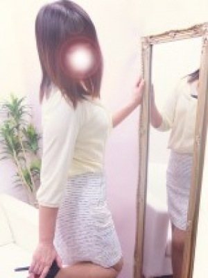 來未のプロフィール写真