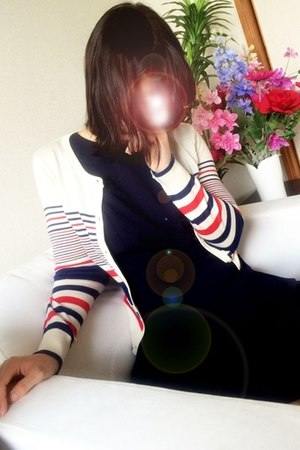 涼風のプロフィール写真