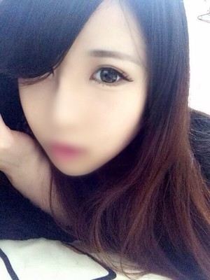 ひびきのプロフィール写真