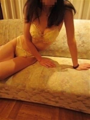 れんのプロフィール写真