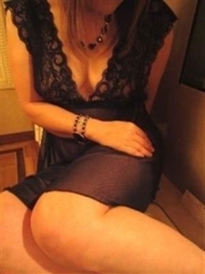 あんのプロフィール写真