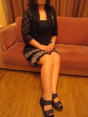ゆうこのプロフィール写真