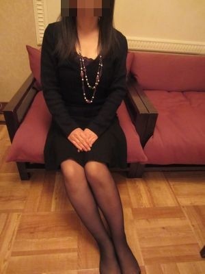 まみのプロフィール写真