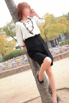 とわのプロフィール写真