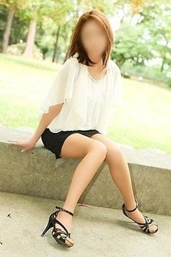 おとはのプロフィール写真