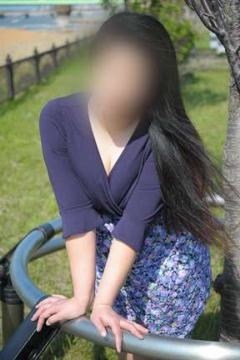 まいのプロフィール写真