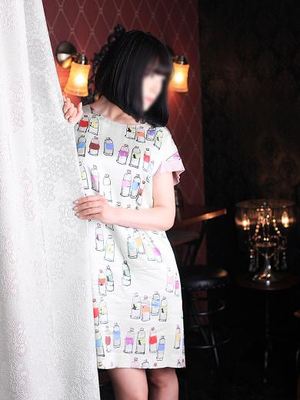 みきえママのプロフィール写真