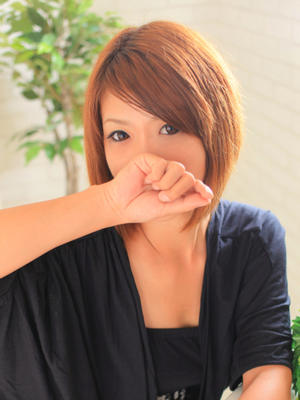 あすかのプロフィール写真